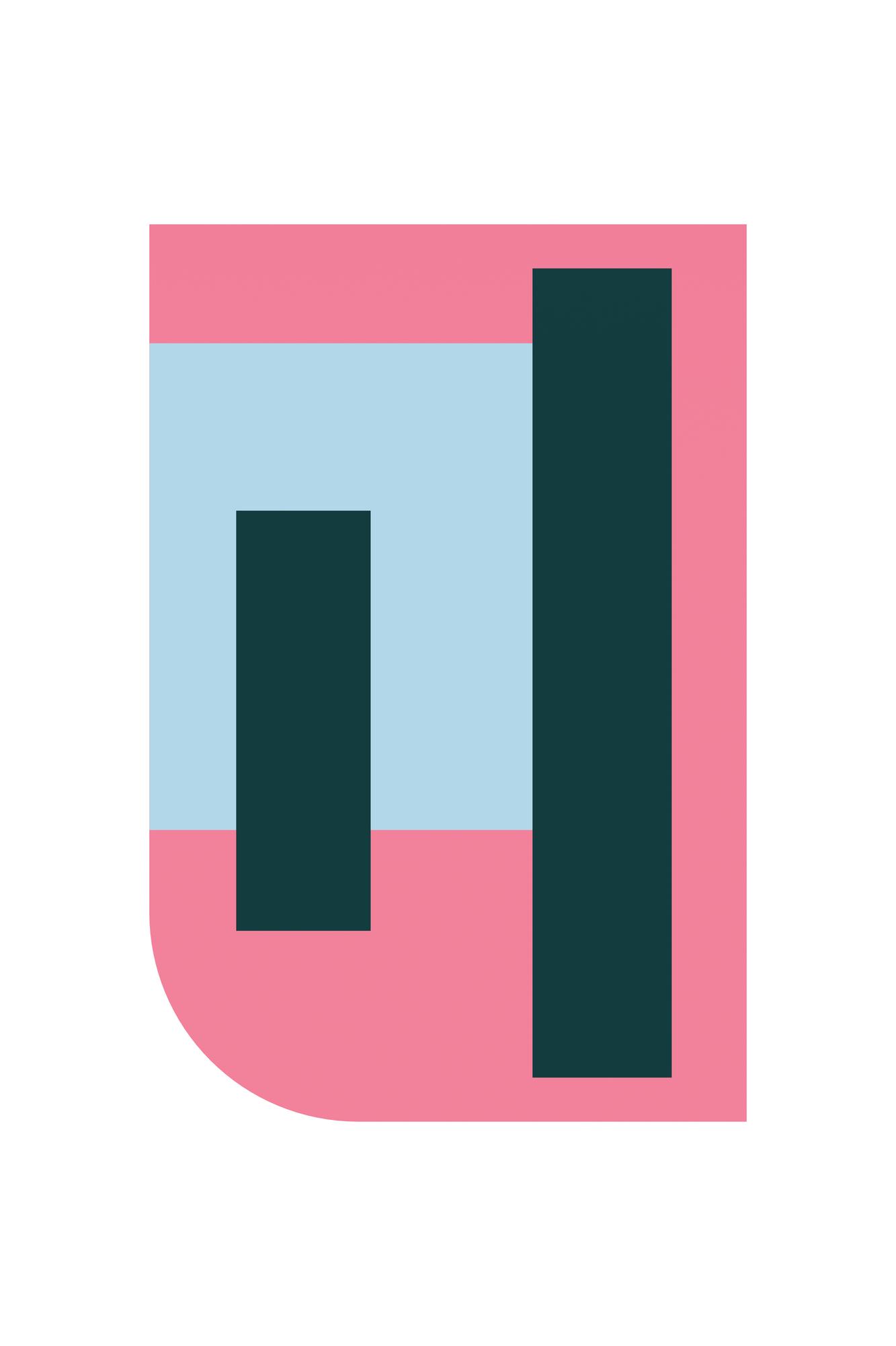 Laboratorium Smaku — Kulinarne rozwiązania lokalne logo